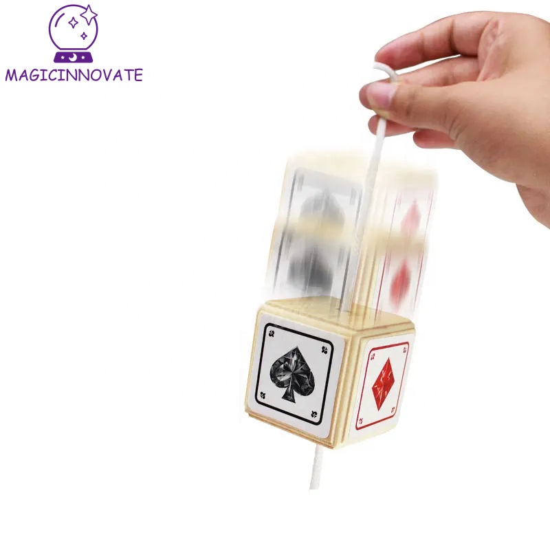 Kids Toys Manufacturers - çok satan Antigravity Cubio Jumbo Cadılar