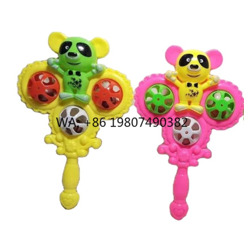 Kids Toys Manufacturers - Stokta İkinci El Plastik Kalıp Dayanıklı