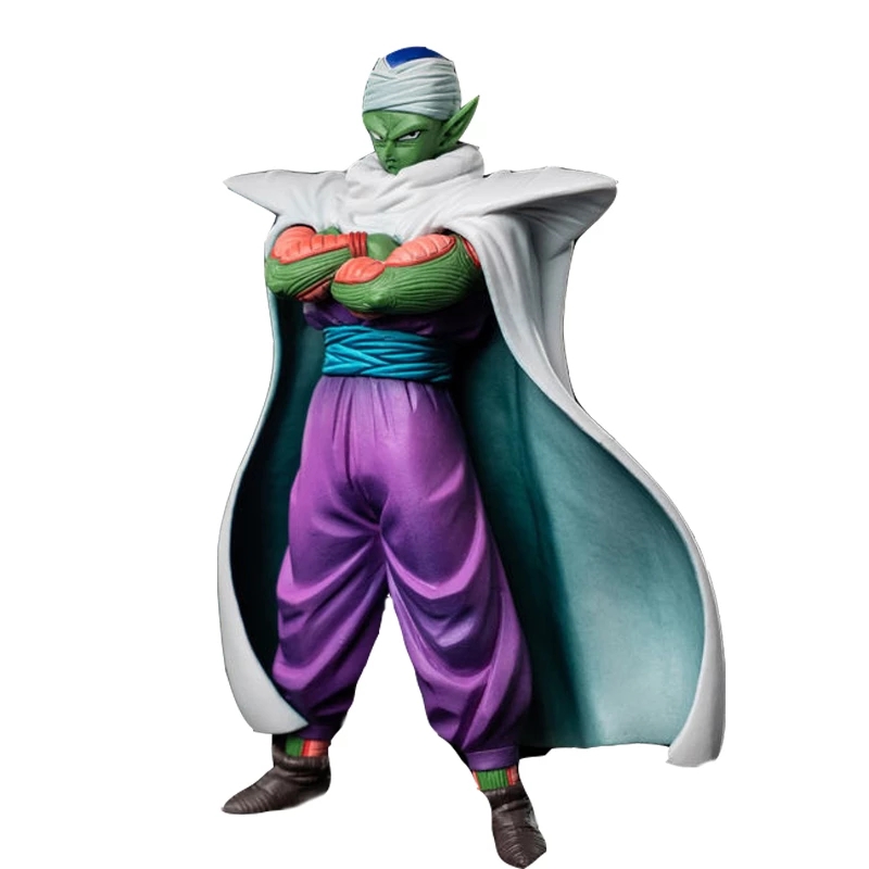 Kids Toys Xmas - 17 cm Anime Dragon Ball Z