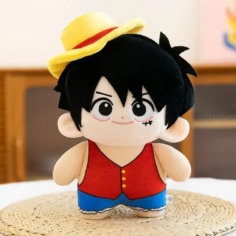 Anime 23cm Peluş oyuncaklar Lu - Kids Toys Xmas incelemesi ve fiyatı