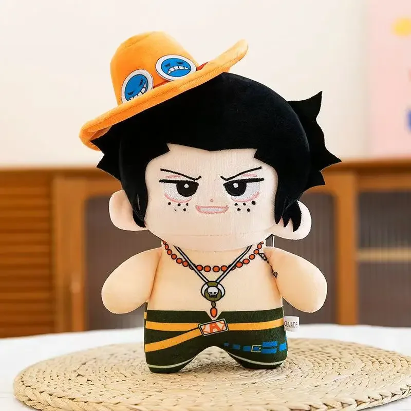 Anime 23cm Peluş oyuncaklar Lu - Kids Toys Xmas incelemesi ve fiyatı