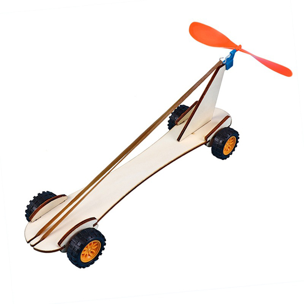 Yaratıcı Kendin Yap Montaj Eği - Kids Toys Manufacturers incelemesi ve fiyatı