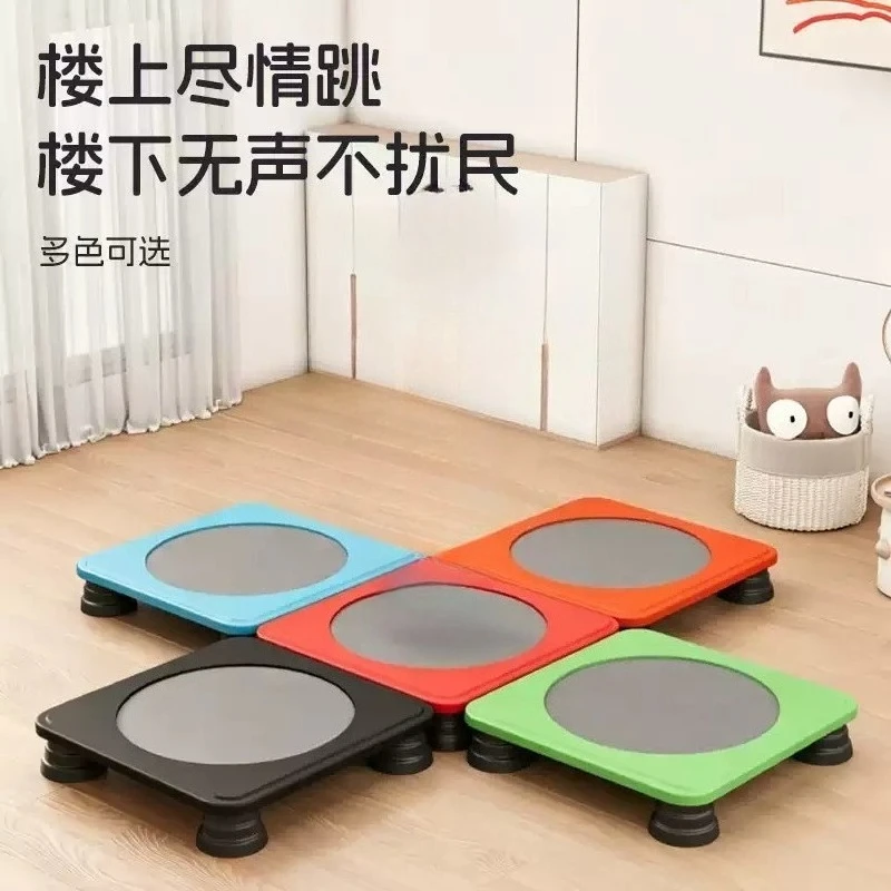 Katlanabilir, İç Mekan Kullanı - Trampoline Mini Indoor incelemesi ve fiyatı