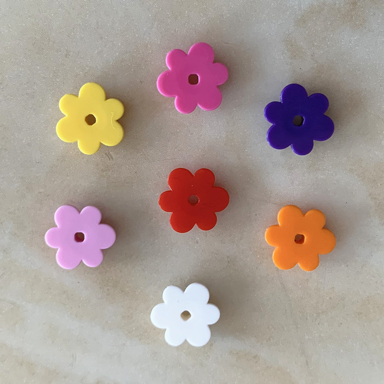 50-1000 adet Küçük Çiçek 3742  - Kids Toys Lego incelemesi ve fiyatı