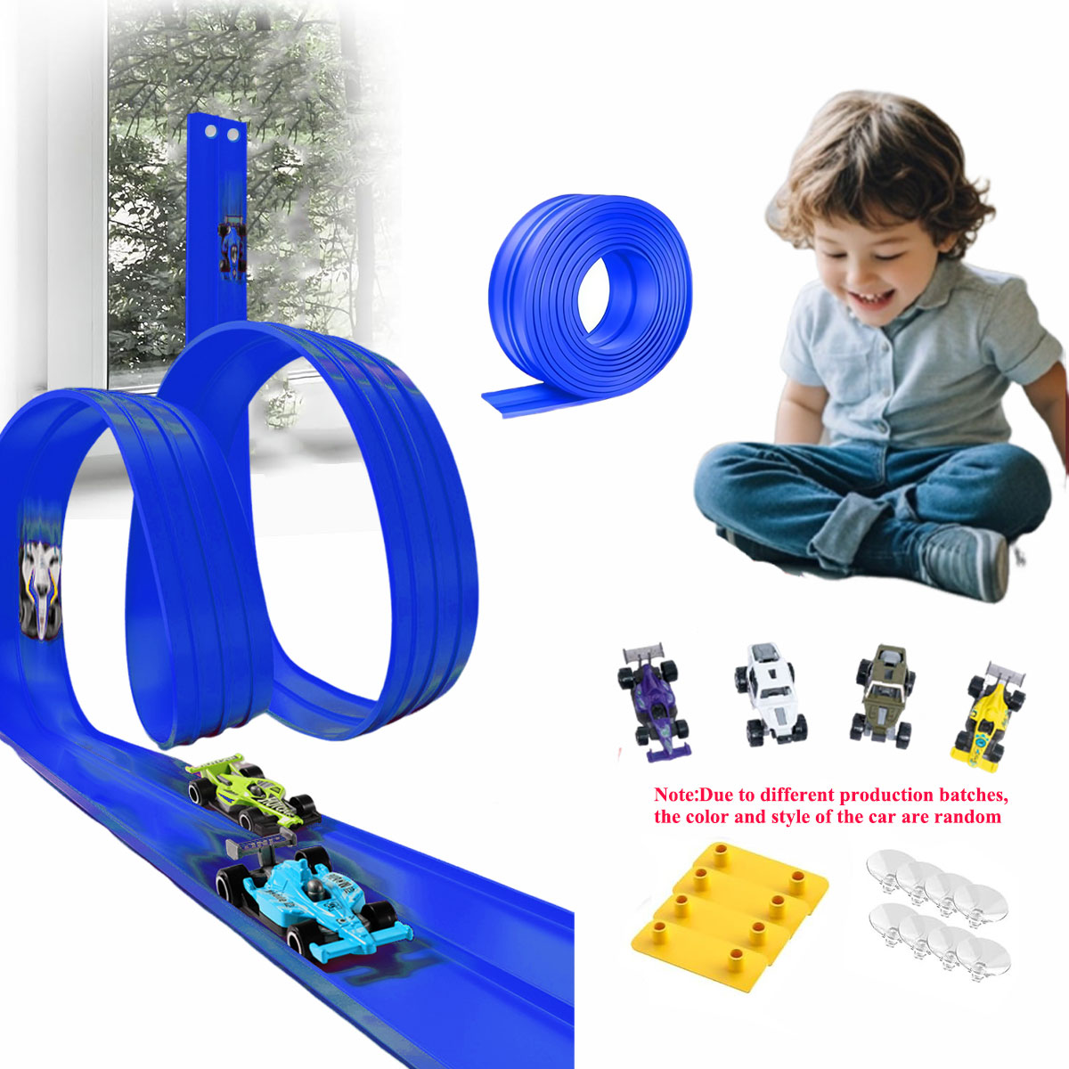 Net Çanta 13Ft/16.3Ft Esnek Ra - Kids Toys Xmas incelemesi ve fiyatı