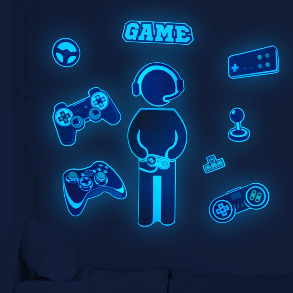 Kozmik yıldızlı gökyüzü oyunu  - Glow In Dark Stars incelemesi ve fiyatı
