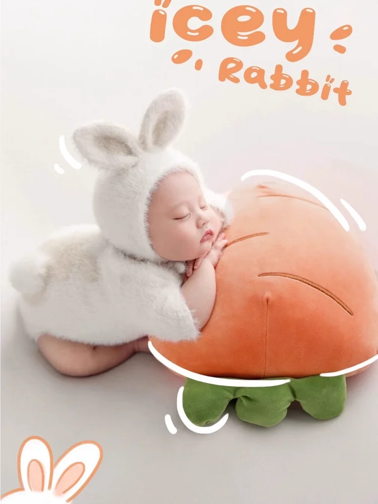 Yenidoğan Fotoğraf Sahne Örme  - Kids Toys New Born incelemesi ve fiyatı