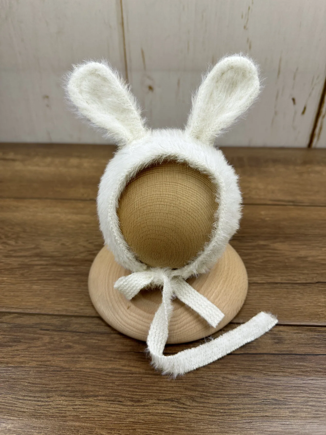 Yenidoğan Fotoğraf Sahne Örme  - Kids Toys New Born incelemesi ve fiyatı
