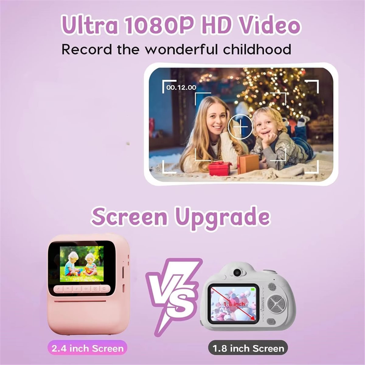 M05K Çocuklar İçin Renkli Anın - Toys For Kids Video incelemesi ve fiyatı