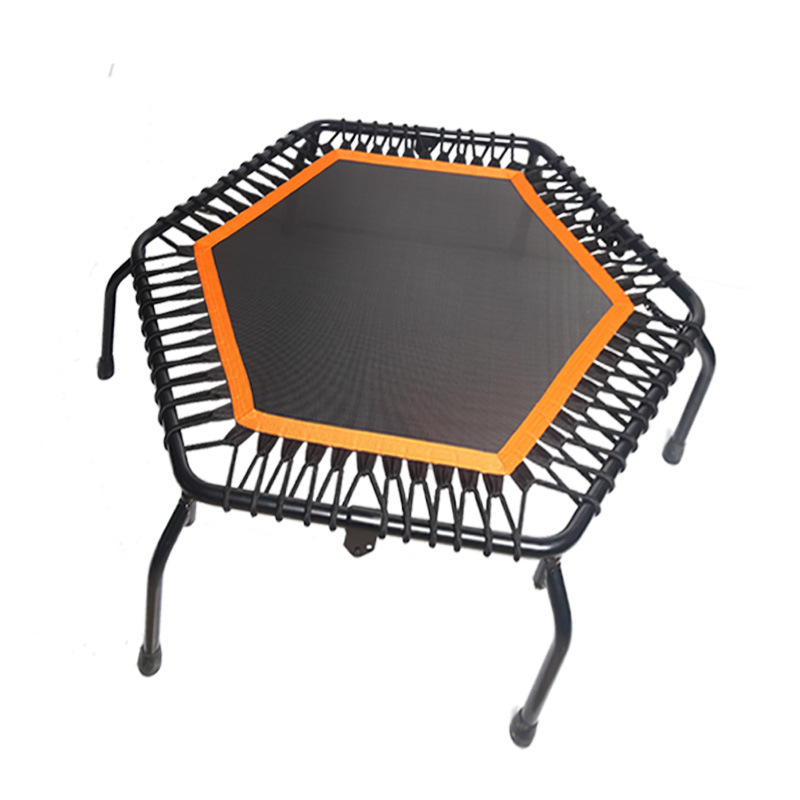 Ticari Mini Jump Fitness Tramb - Trampoline Mini Indoor incelemesi ve fiyatı
