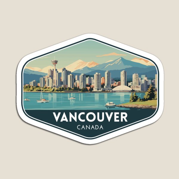 Vancouver Kanada Seyahat Sanat - Kids Toys Canada incelemesi ve fiyatı