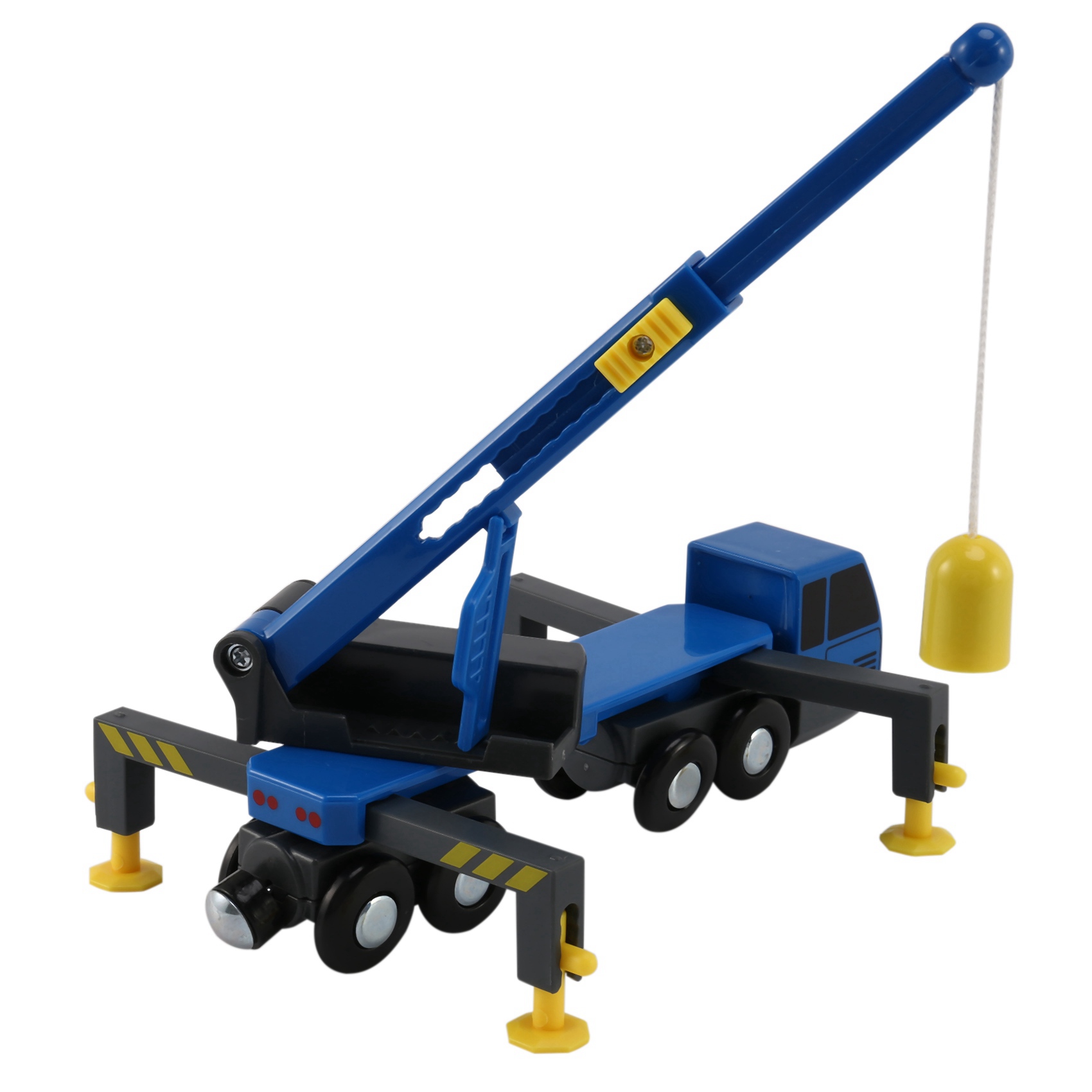 FBIL-2X Tren Seti Aksesuarları - Toy Train Track Set incelemesi ve fiyatı