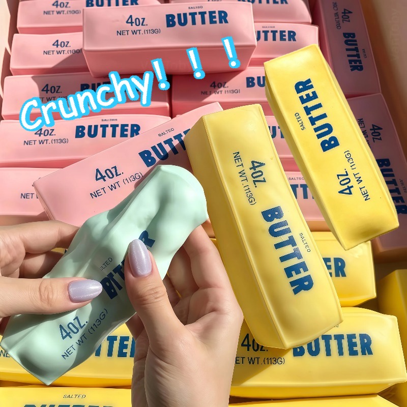 Çıtır Tereyağı Çubuğu Yumuşak  - Kids Toys Lego incelemesi ve fiyatı