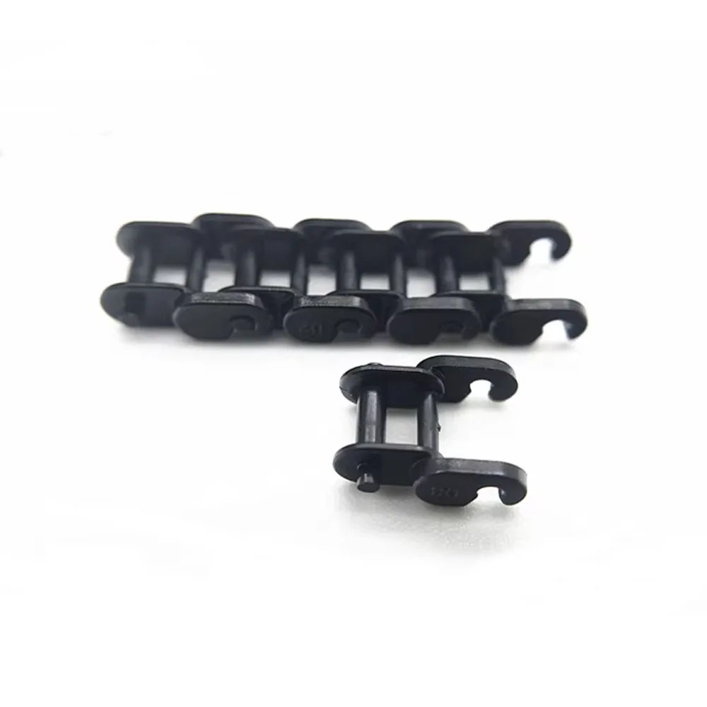 100 adet teknik parçalar Link  - Toy Train Track Set incelemesi ve fiyatı