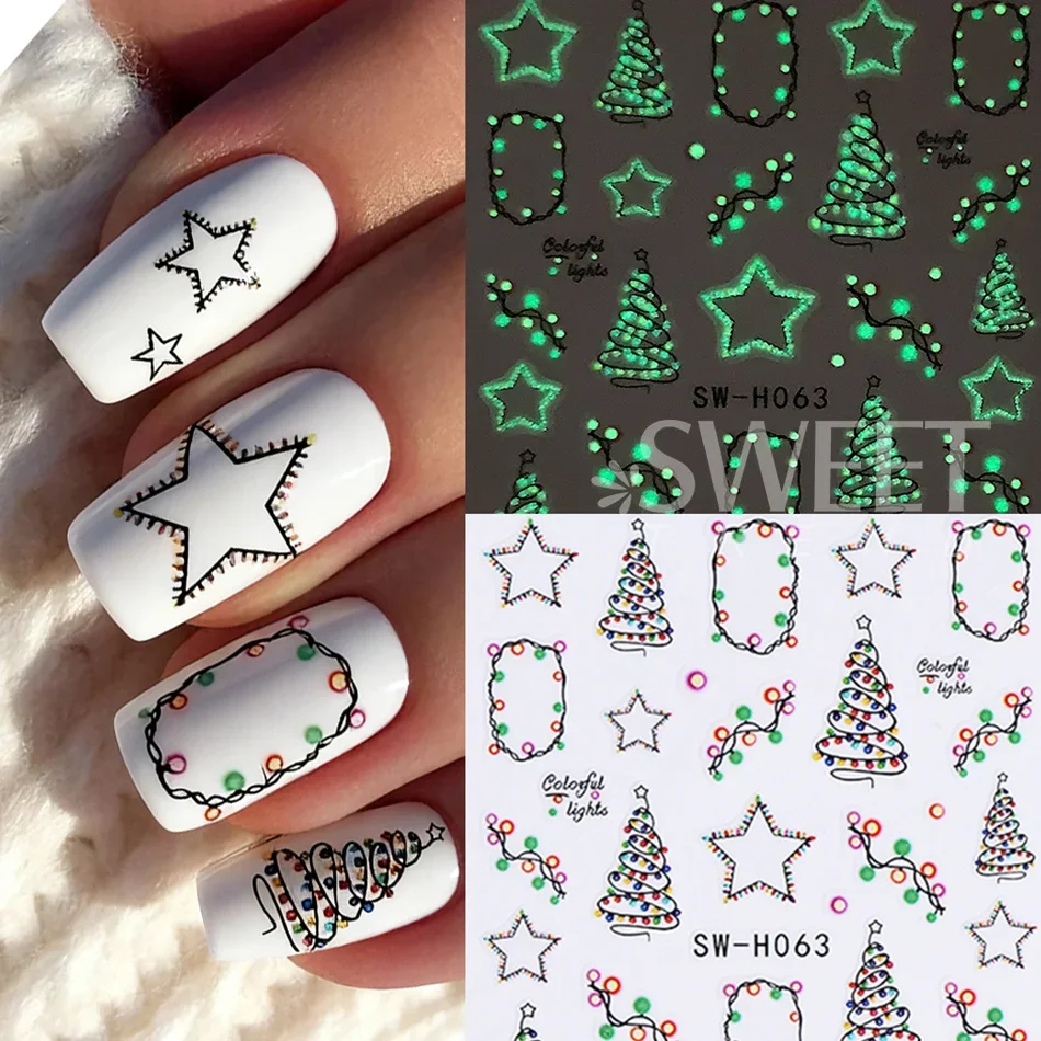 3 adet Karanlıkta Parlayan Noe - Glow In Dark Stars incelemesi ve fiyatı
