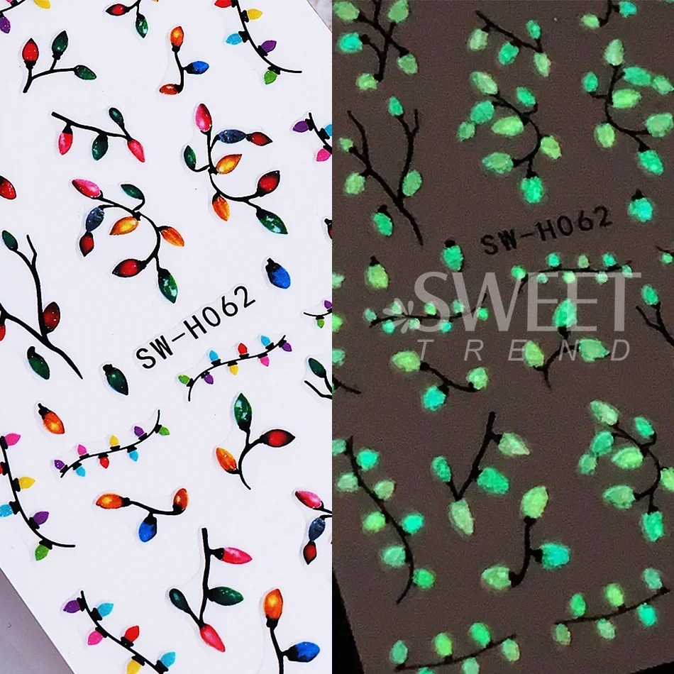 3 adet Karanlıkta Parlayan Noe - Glow In Dark Stars incelemesi ve fiyatı