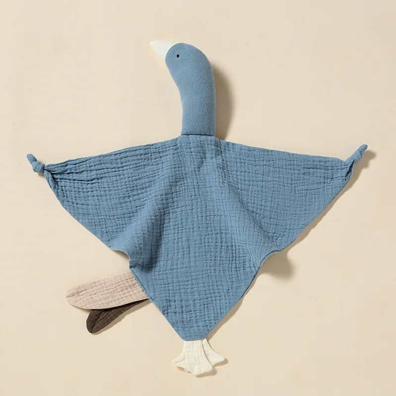 Sevimli kuğu bebek pamuk yorga - Kids Toys New Born incelemesi ve fiyatı