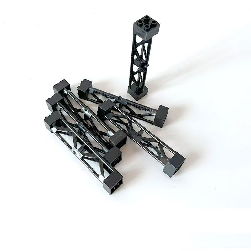 20 adet 95347 58827 tren yolu  - Toy Train Track Set incelemesi ve fiyatı