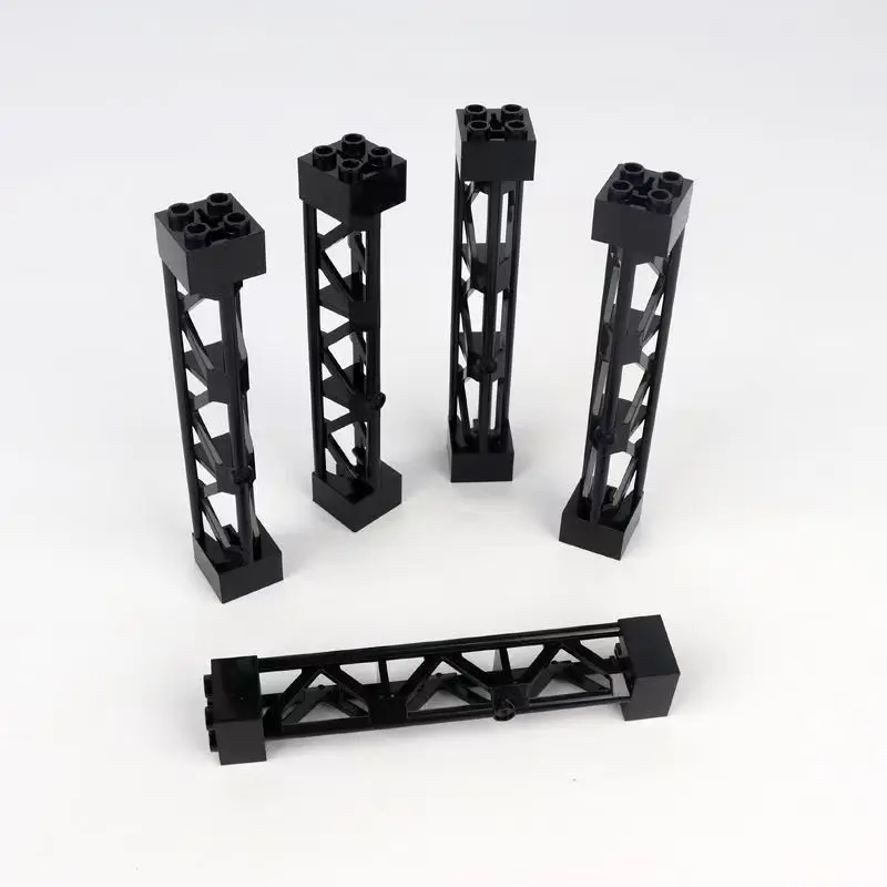20 adet 95347 58827 tren yolu  - Toy Train Track Set incelemesi ve fiyatı