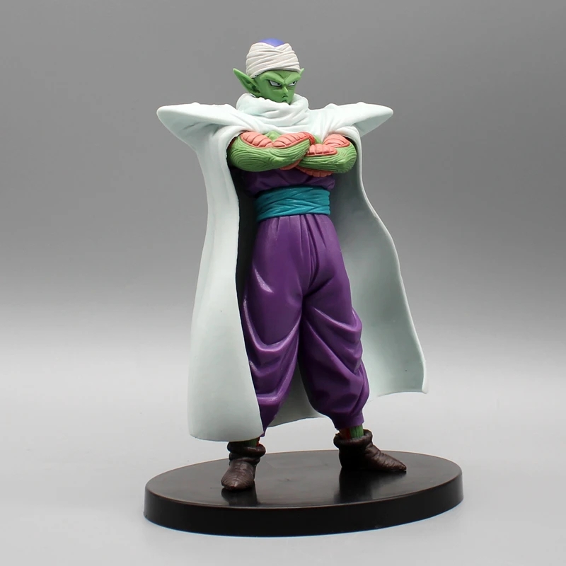17 cm Anime Dragon Ball Z Şeki - Kids Toys Xmas incelemesi ve fiyatı