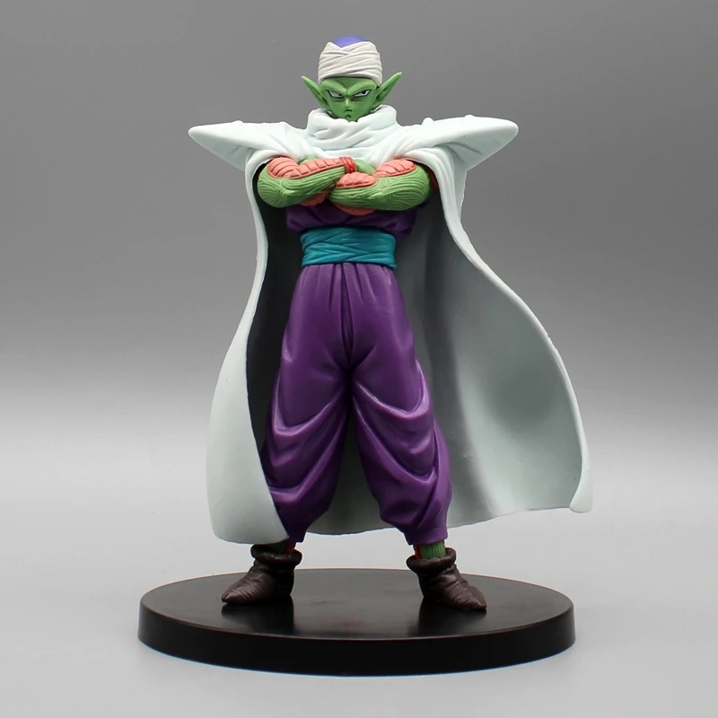 17 cm Anime Dragon Ball Z Şeki - Kids Toys Xmas incelemesi ve fiyatı