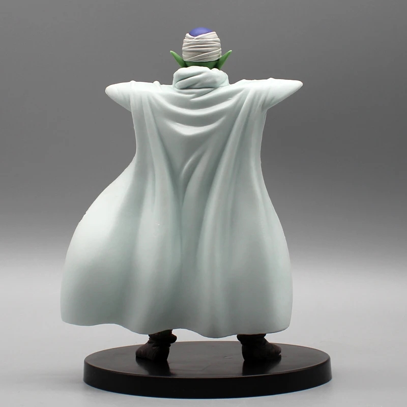 17 cm Anime Dragon Ball Z Şeki - Kids Toys Xmas incelemesi ve fiyatı