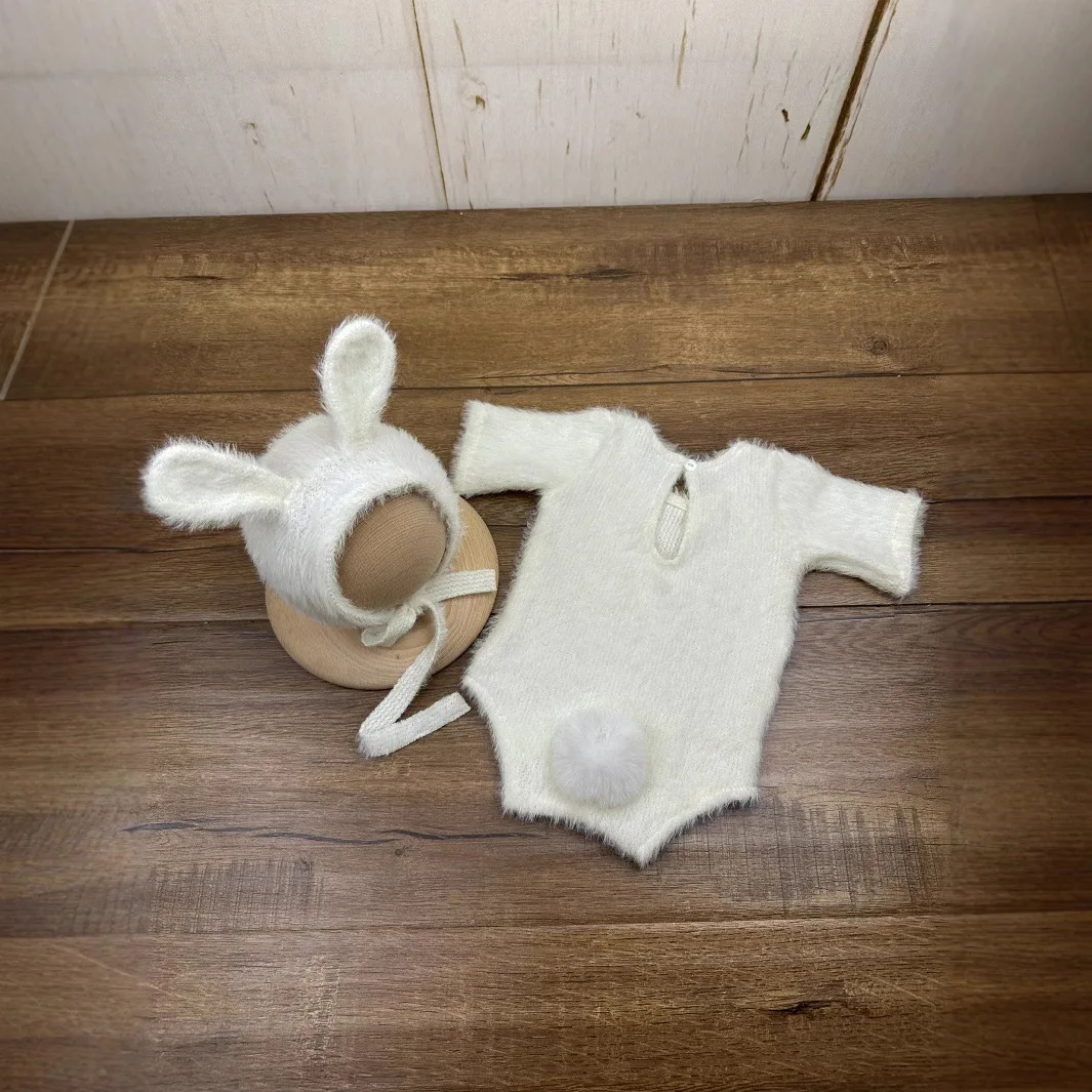 Yenidoğan Fotoğraf Sahne Örme  - Kids Toys New Born incelemesi ve fiyatı