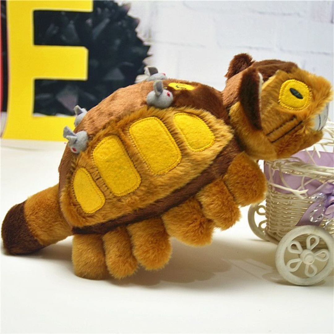 30/40cm sevimli karikatür Anim - Kids Toys Xmas incelemesi ve fiyatı