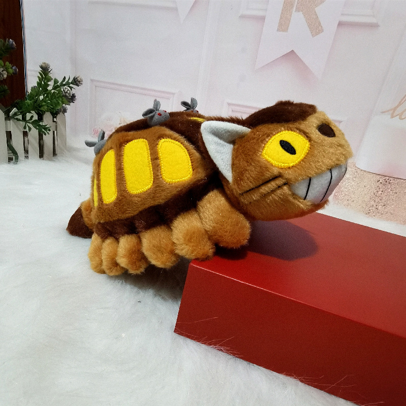 30/40cm sevimli karikatür Anim - Kids Toys Xmas incelemesi ve fiyatı