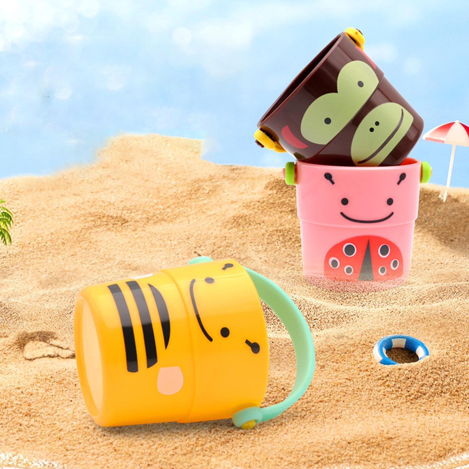Çocuk Küveti, Yüzme Havuzu, Du - Kids Toys New Born incelemesi ve fiyatı