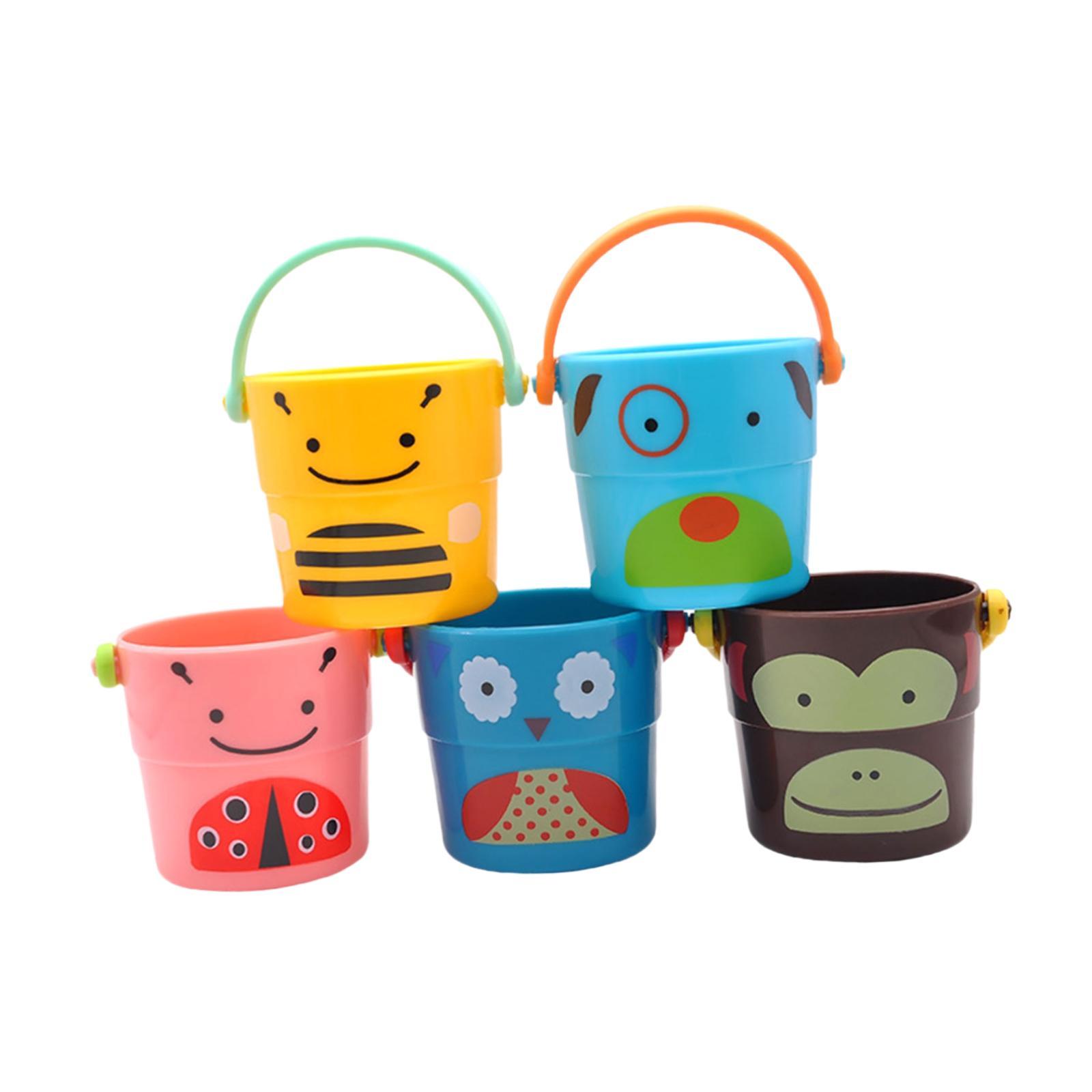 Çocuk Küveti, Yüzme Havuzu, Du - Kids Toys New Born incelemesi ve fiyatı