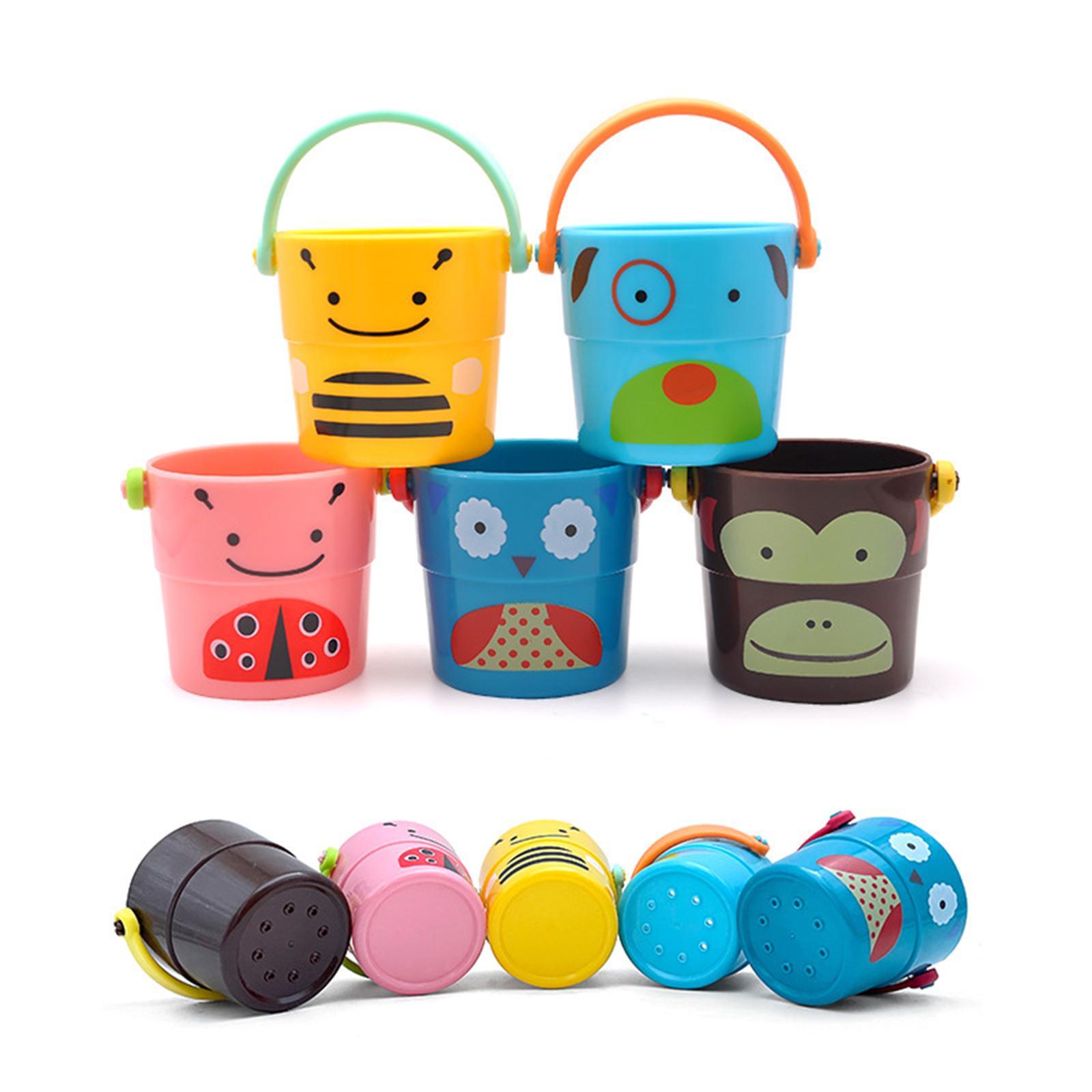 Çocuk Küveti, Yüzme Havuzu, Du - Kids Toys New Born incelemesi ve fiyatı