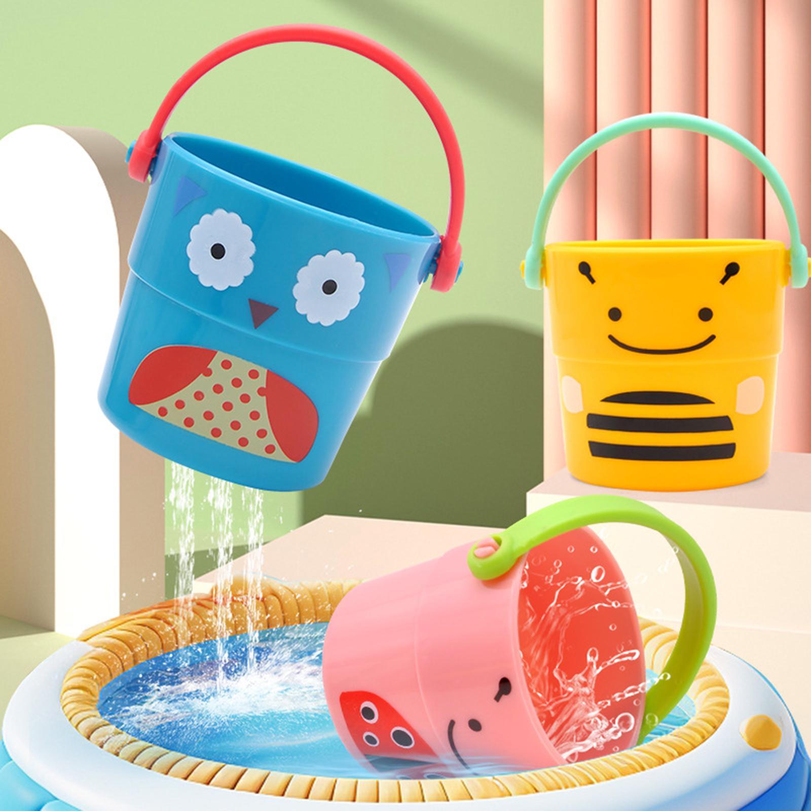 Çocuk Küveti, Yüzme Havuzu, Du - Kids Toys New Born incelemesi ve fiyatı