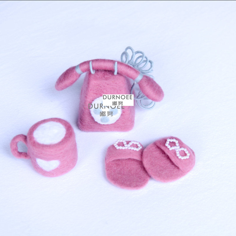 Yenidoğan Fotoğraf Sahne Yün K - Kids Toys New Born incelemesi ve fiyatı