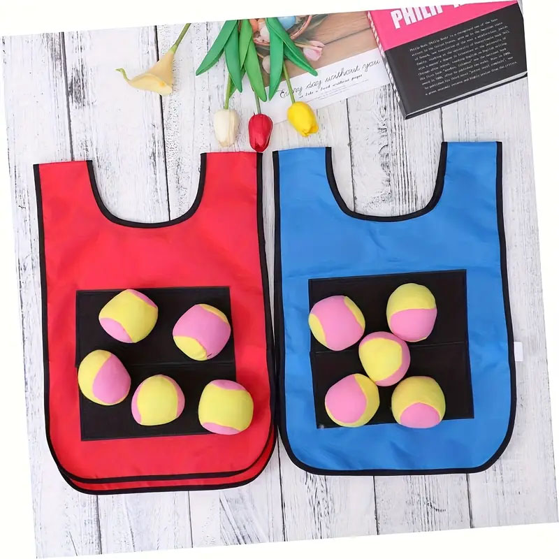 Açık Spor Oyunu Sahne Yelek Ya - Kids Toys Under $20 incelemesi ve fiyatı
