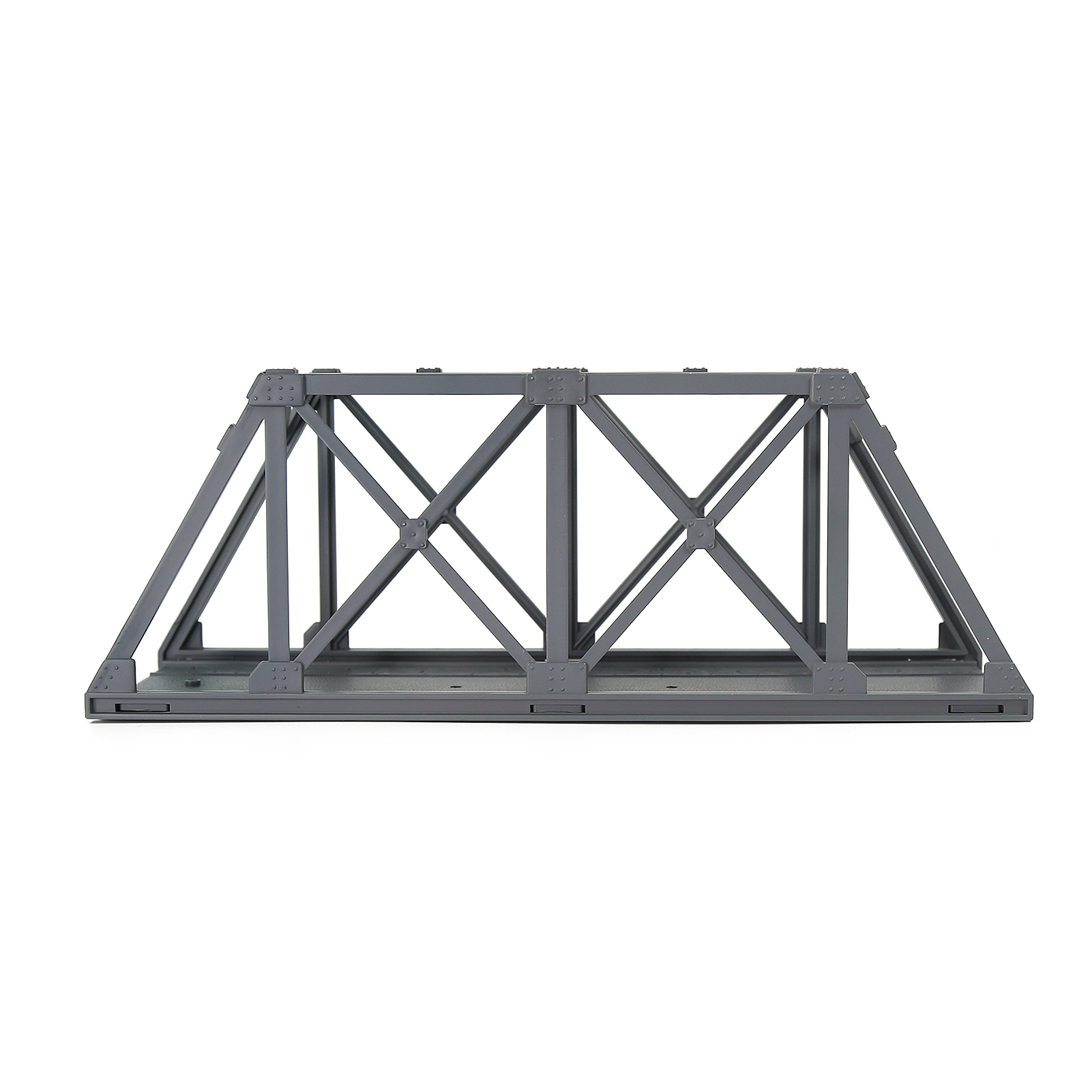 Evemodel HO Ölçekli 1:87 Model - Toy Train Track Set incelemesi ve fiyatı