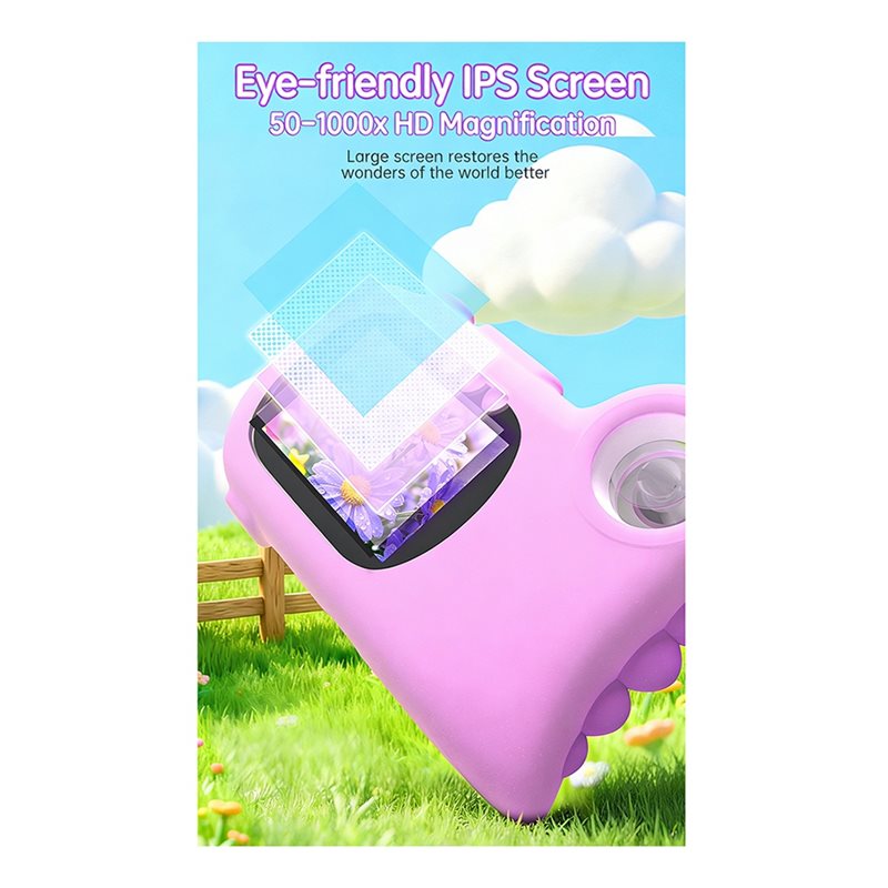 FBIL-2 Çocuklar İçin 2'si 1 Ar - Toys For Kids Video incelemesi ve fiyatı