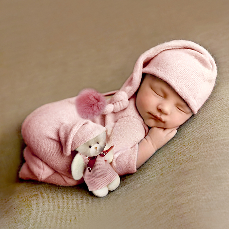 Ylsteed 3 Parça Set Yenidoğan  - Kids Toys New Born incelemesi ve fiyatı