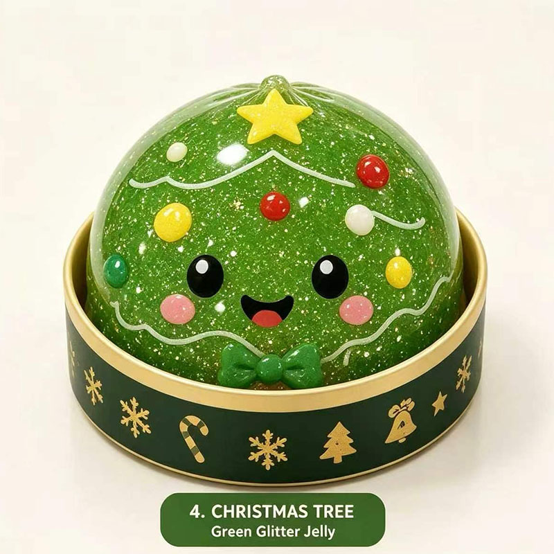 Noel Mantı Şeklinde Yumuşak Sı - Kids Toys Xmas incelemesi ve fiyatı