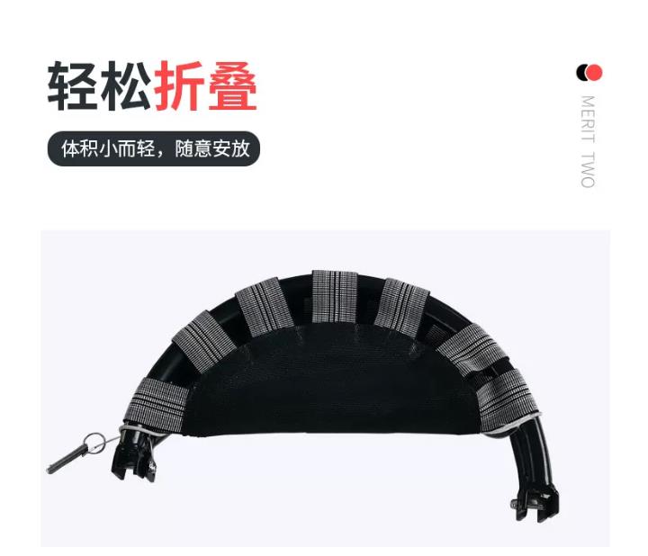 Ultra Mini Katlanabilir Trambo - Trampoline Mini Indoor incelemesi ve fiyatı
