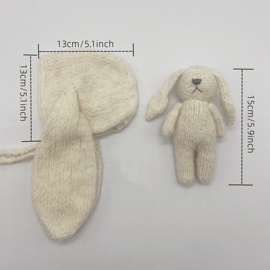 Yenidoğan Fotoğraf Sahne Şapka - Kids Toys New Born incelemesi ve fiyatı