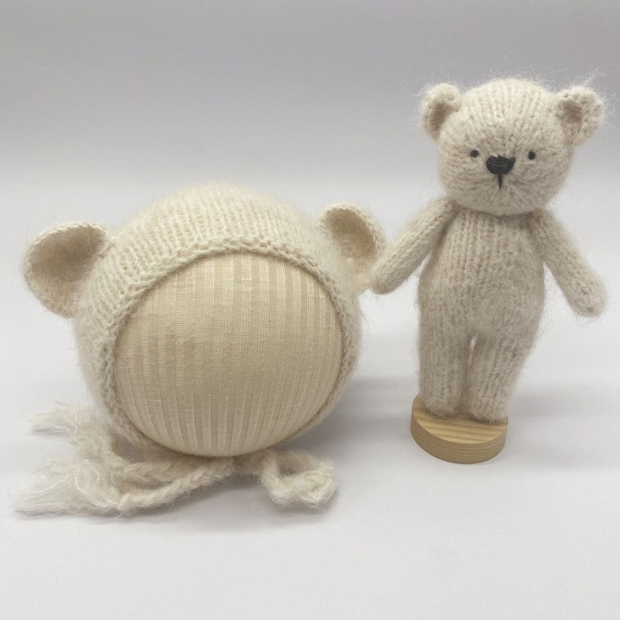 Yenidoğan Fotoğraf Sahne Şapka - Kids Toys New Born incelemesi ve fiyatı
