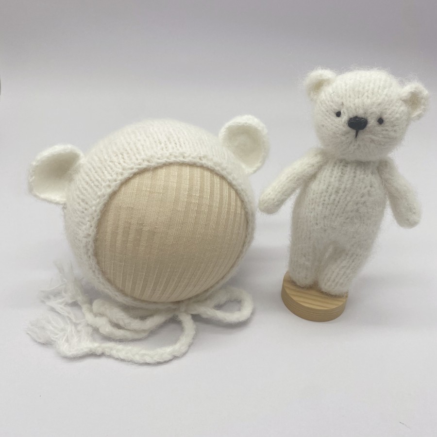 Yenidoğan Fotoğraf Sahne Şapka - Kids Toys New Born incelemesi ve fiyatı