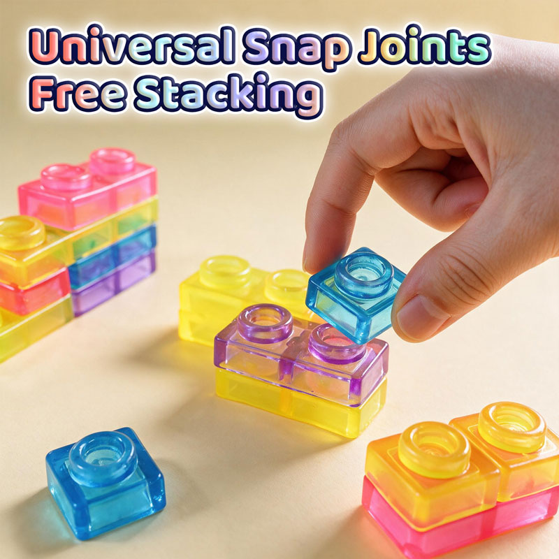 20/40 Adet Şeker Renkli Jöle Y - Kids Toys Under $20 incelemesi ve fiyatı