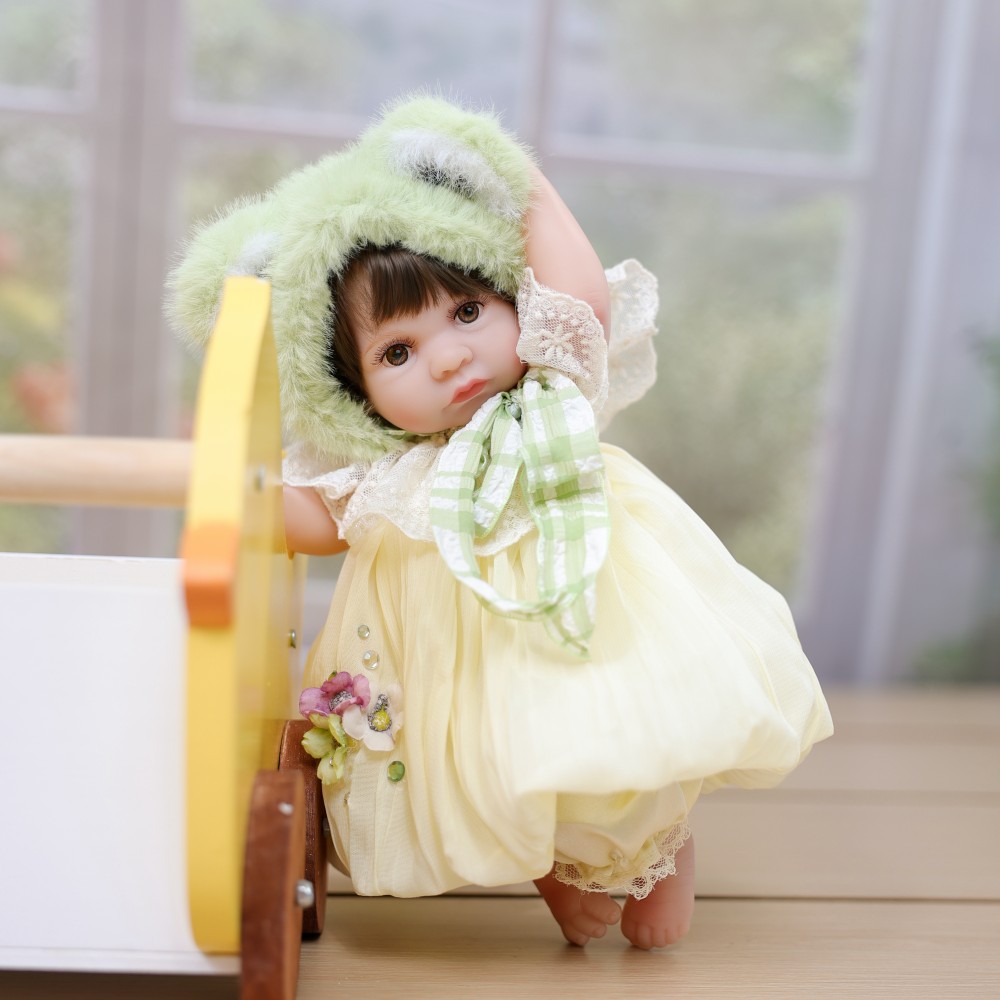 Cloveray 12 inç Orijinal Tam V - Kids Toys Xmas incelemesi ve fiyatı