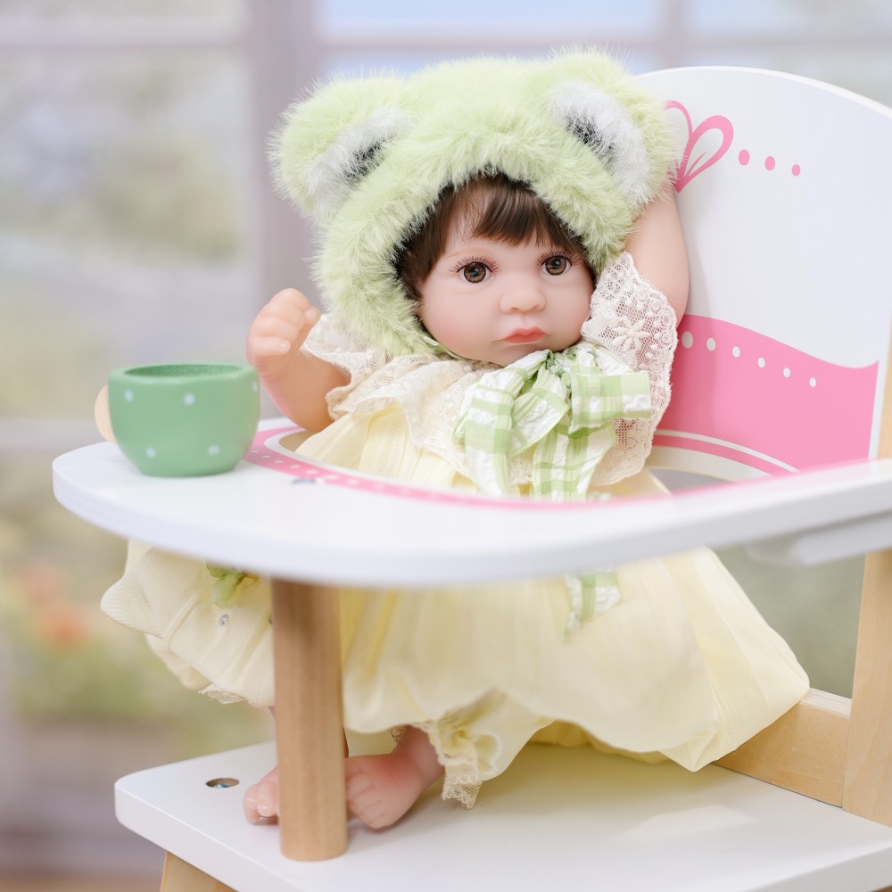 Cloveray 12 inç Orijinal Tam V - Kids Toys Xmas incelemesi ve fiyatı