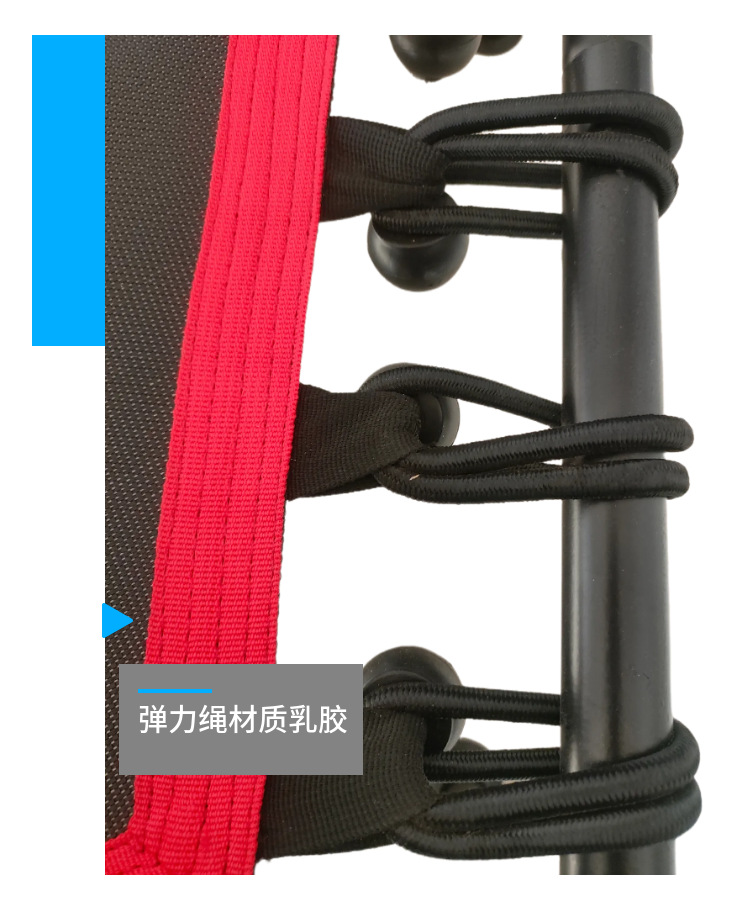 45 İnç Altıgen Mini Trambolin, - Trampoline Mini Indoor incelemesi ve fiyatı