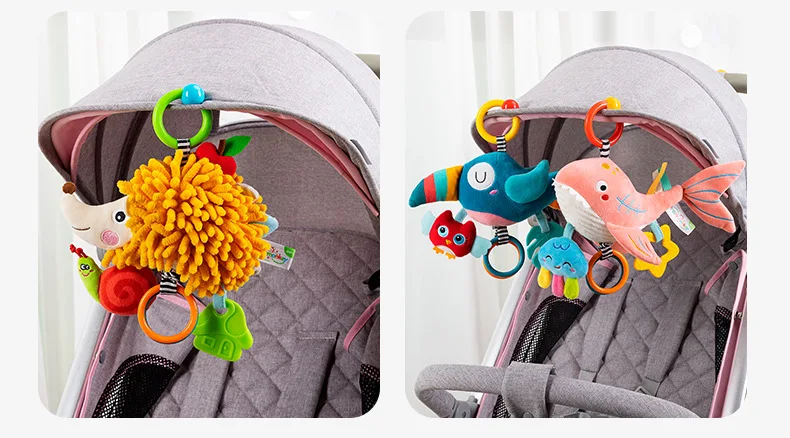 Yenidoğan Bebek Yumuşak Peluş  - Kids Toys New Born incelemesi ve fiyatı