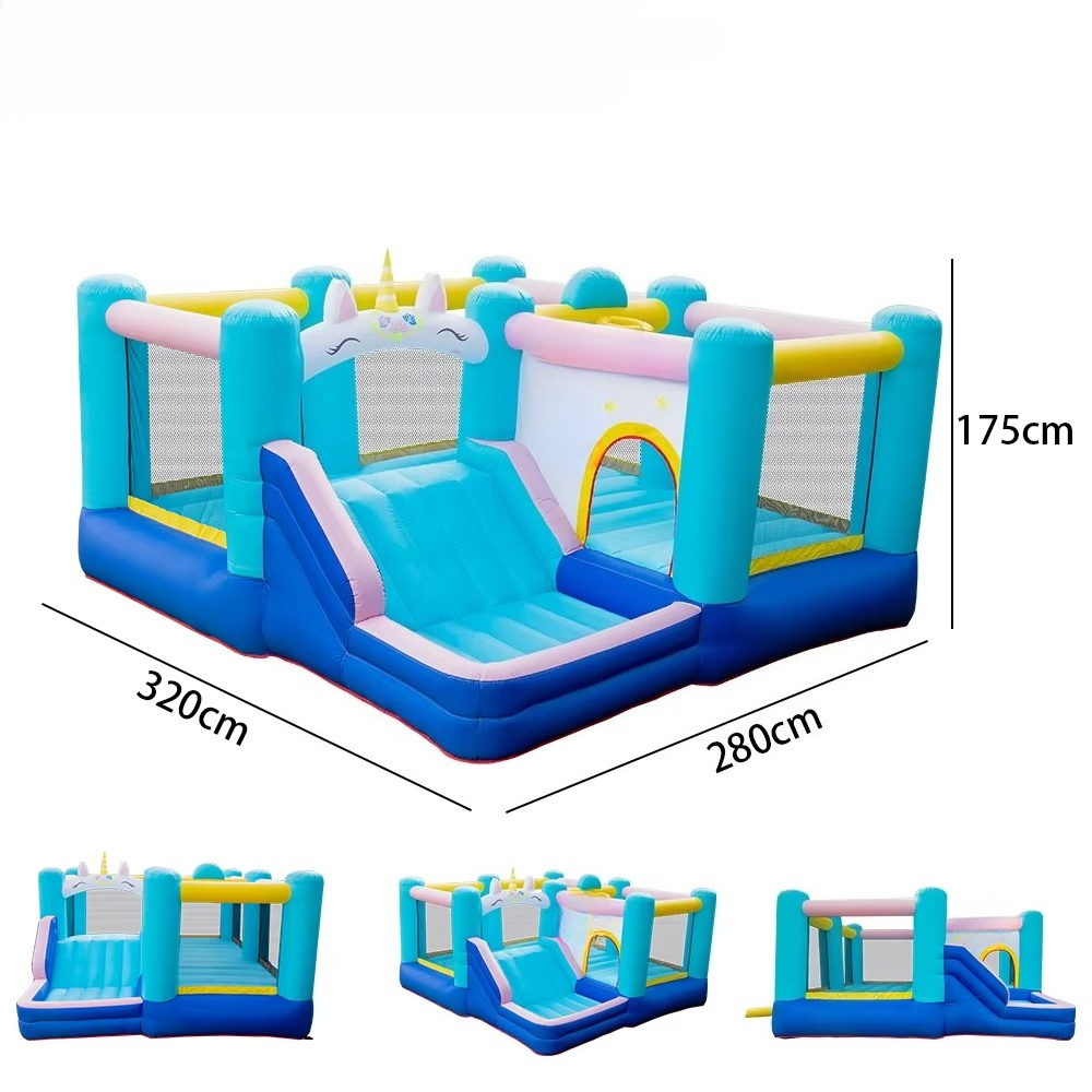 Şişme Oyuncak Aksesuarları Zıp - Kids Toys Manufacturers incelemesi ve fiyatı