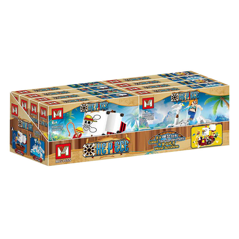 Stokta Tek Parça Korsan Gemisi - Kids Toys Xmas incelemesi ve fiyatı